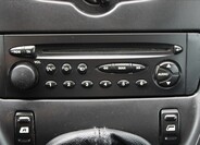 Citroën Xsara Picasso 12