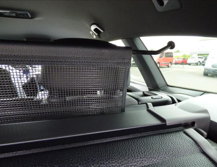 Volkswagen Arteon 64