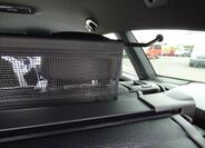 Volkswagen Arteon 64