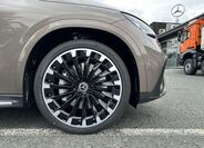 Mercedes-Benz Ostatní 15