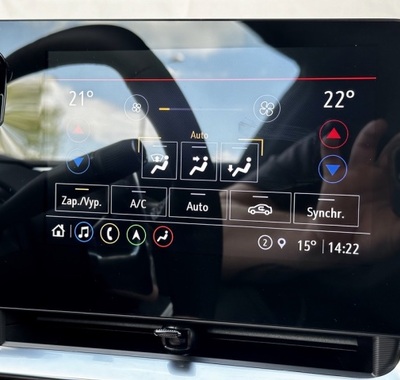 Chevrolet Corvette 39