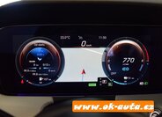 Mercedes-Benz Třídy E Kombi 0,0 0