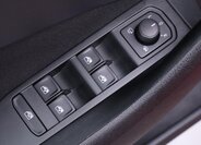 Škoda Kamiq SUV 1,5 l 110 kw