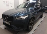 Volvo XC90 SUV 2,0 l 173 kw