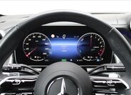 Mercedes-Benz GLC 19