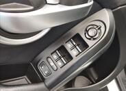 Fiat 500X 17