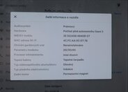 Tesla Model 3 Sedan / Limuzína 0,0 377 kw