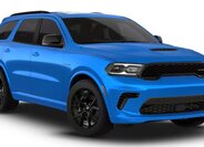 Dodge Durango SUV 5,7 l 268 kw