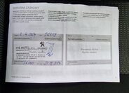 Peugeot Rifter Kombi 1,5 l 75 kw