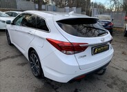Hyundai i40 7