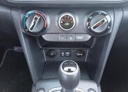 Hyundai Kona Ostatní 1,6 l 130 kw