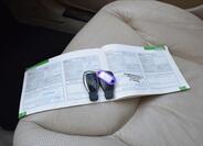 Mercedes-Benz Třídy S 26