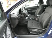 Hyundai i30 Liftback 998,0 88 kw