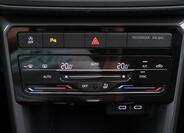 Volkswagen T-Cross 24