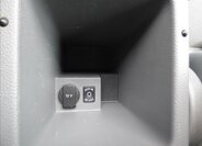 Volkswagen Sharan Kombi 2,0 l 125 kw