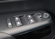 Citroën C5 Aircross SUV / Terénní 1,2 l 96 kw