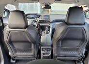 Peugeot 5008 39