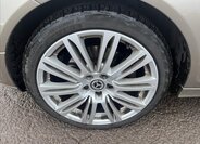 Mercedes-Benz Třídy C 34