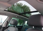 Volkswagen Passat 20