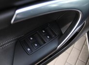 Opel Insignia Liftback 2,0 l 125 kw