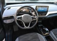 Volkswagen ID.4 2
