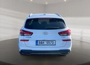 Hyundai i30 5