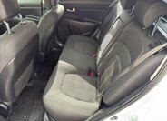 KIA Sportage SUV 1,6 l 99 kw
