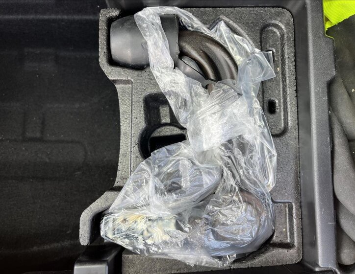 Mercedes-Benz GLK SUV / Terénní 3,0 l 195 kw