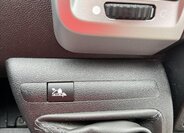 Fiat Ducato Ostatní 2,3 l 96 kw