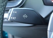 BMW Řada 2 Kupé 1,5 l 100 kw