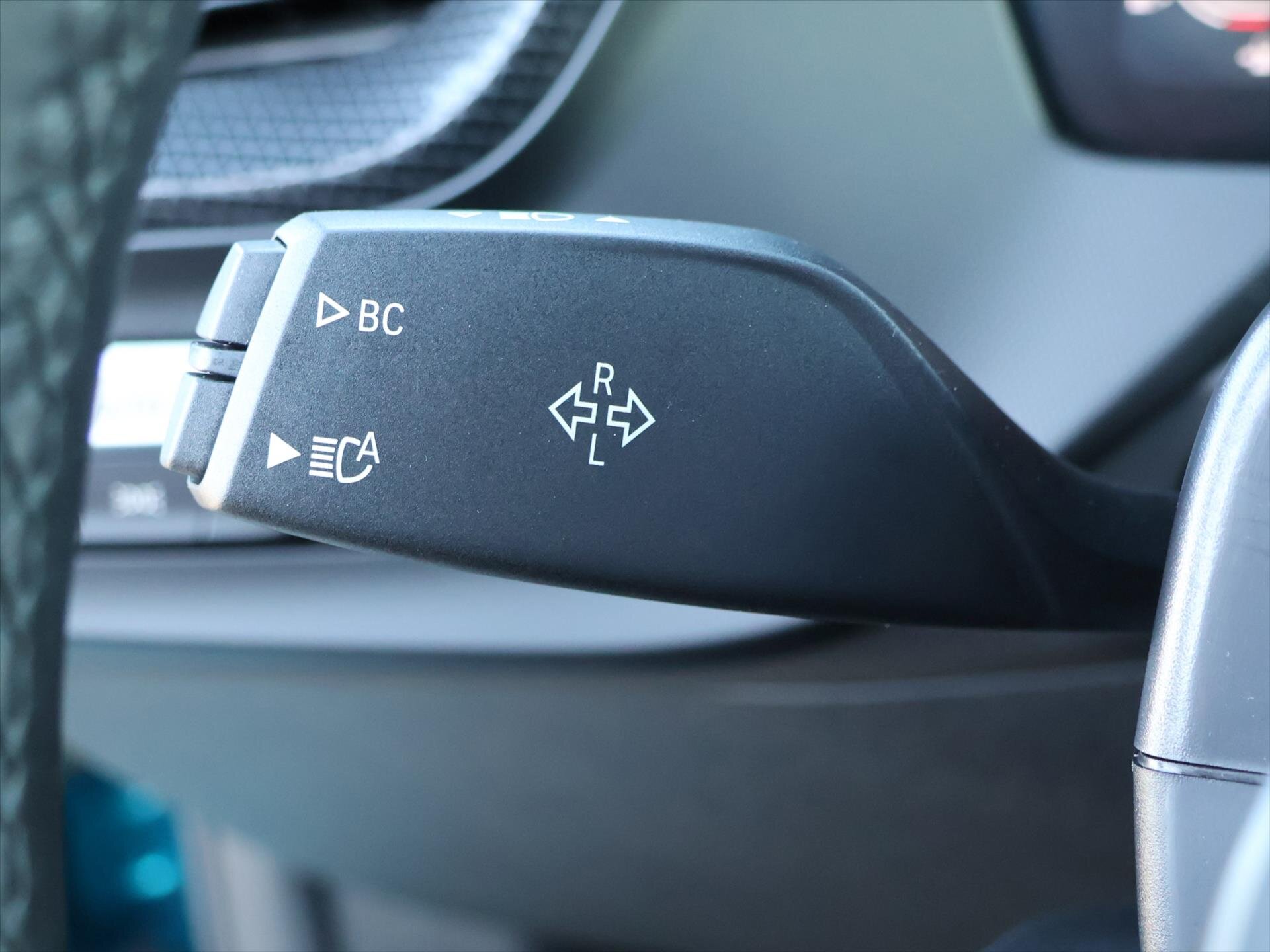 BMW Řada 2 Kupé 1,5 l 100 kw