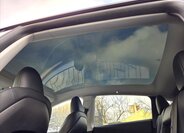 Tesla Model Y SUV 0,0 378 kw