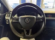 Škoda Rapid Hatchback 999,0 70 kw