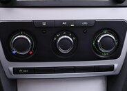 Škoda Octavia Liftback 2,0 l 103 kw