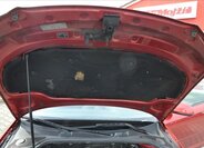 Audi A3 Hatchback 1,4 l 92 kw