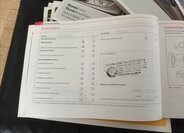 Škoda Roomster Kombi 1,2 l 77 kw