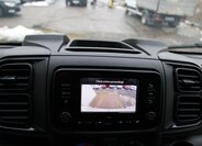 Toyota Proace Max Užitková 2,2 l 88 kw