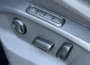 Seat Tarraco SUV / Terénní 2,0 l 140 kw