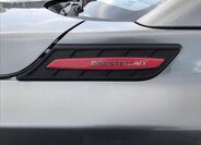 Suzuki Vitara Hatchback 1,4 l 103 kw