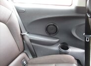 Mini Cooper Hatchback 1,5 l 85 kw