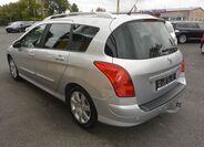 Peugeot 308 7