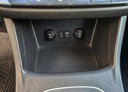 Hyundai i30 Kombi 1,6 l 81 kw