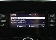 Renault Mégane Hatchback 1,6 l 84 kw