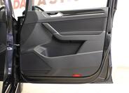 Volkswagen Touran 11