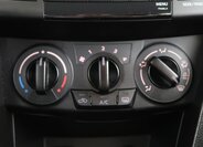 Suzuki Swift Hatchback 1,2 l 69 kw