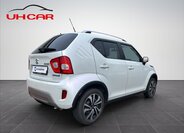 Suzuki Ignis 5