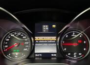 Mercedes-Benz Třídy V 18