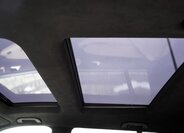 Mercedes-Benz GLS SUV 3,0 l 190 kw