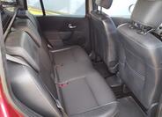 Renault Modus Hatchback 1,1 l 74 kw