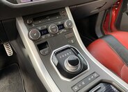 Land Rover Range Rover Evoque 12